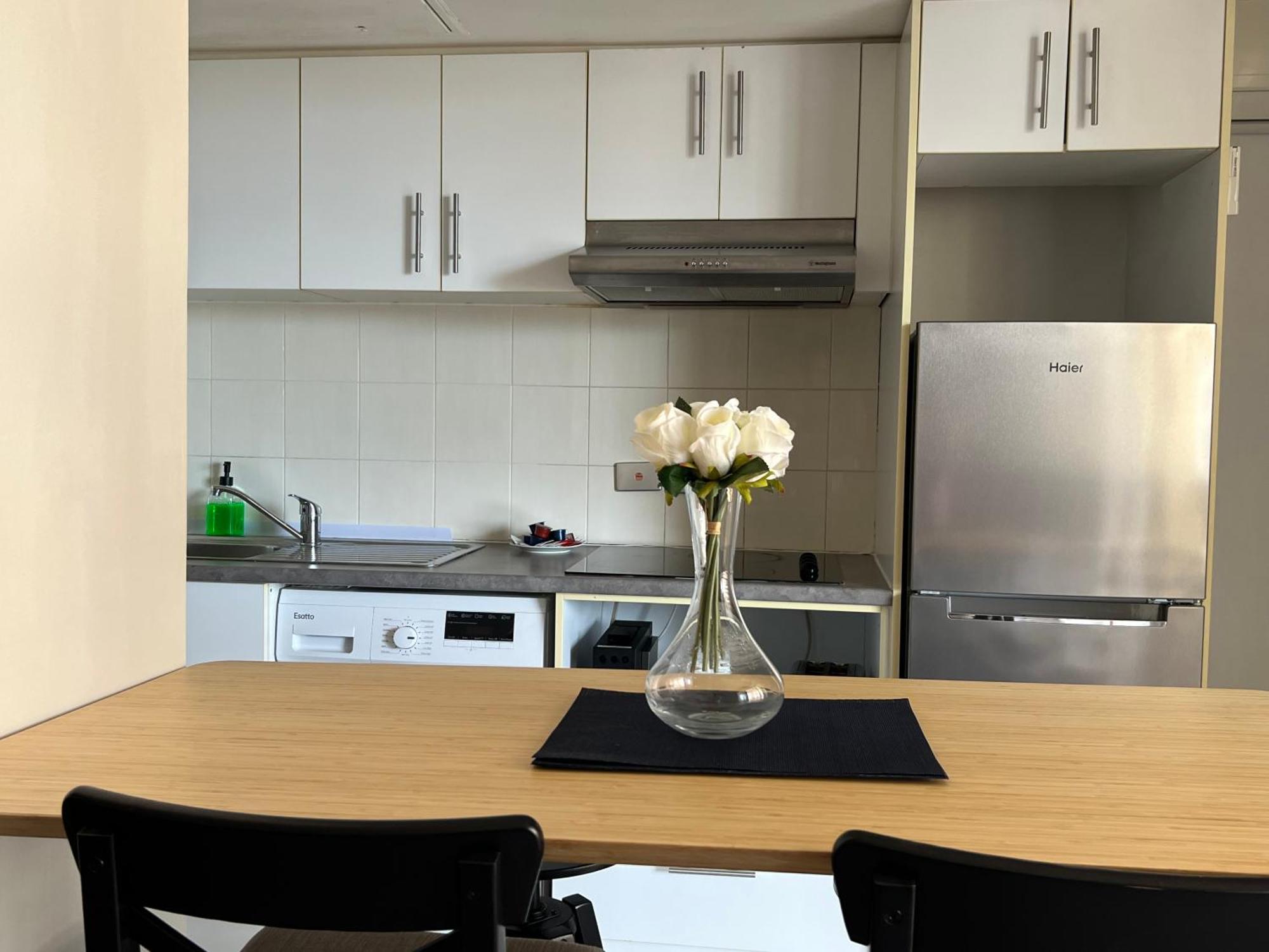 Sydney Hyde Park Private Apartments By Paxsafe Εξωτερικό φωτογραφία